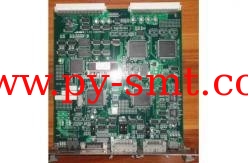 China JUKI 2050 2060 FX-1 IO board 40001943 IO CTRL PCB ASM manufacturer