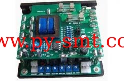 China CPU motherboard, SUB-CPU board, laser card,head boards for KE700 and KE2000 manufacturer