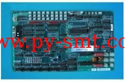 China JUKI KE750(760) Carry PWB Board PN E86177210A0 manufacturer