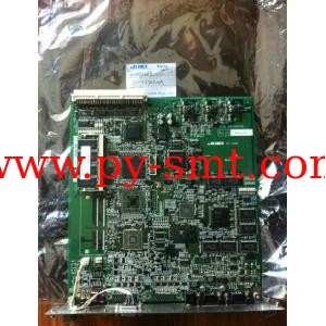 China JUKI2050-2070 IPX3 PCB ASMA 40052359 manufacturer