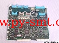 China E8602721AA0 AC SERVO CONTORD PWB ASM manufacturer