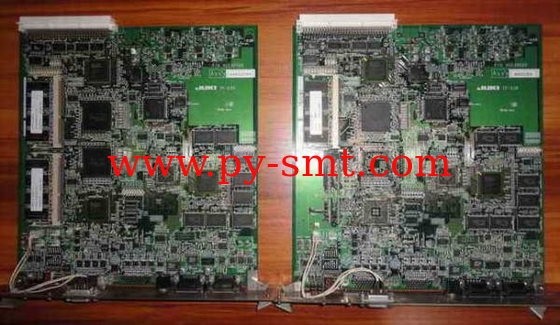 China JUKI 2070 IPX3 PCB ASM 40001919 40001920 manufacturer