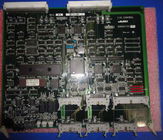 China JUKI IO CONTROL E86047210A0 manufacturer