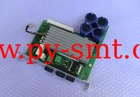 China E9620729C00 3.4 SHAFT X Driver manufacturer