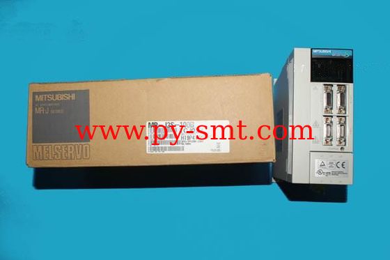 China FX-1 YA 40026788 MR-J2S-100B-PY096U093 SERVO DRV ASM manufacturer