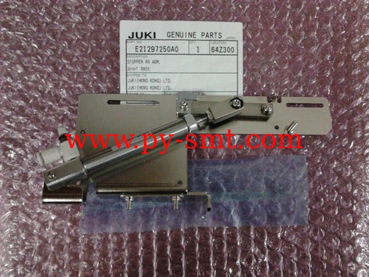 China E21297250A0  Stopper RPASM manufacturer