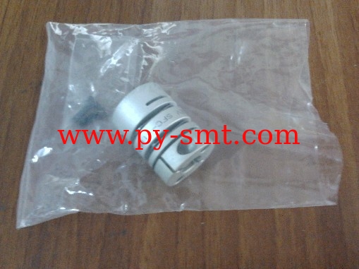 China E3023721000 Head coupling for Z-axis manufacturer