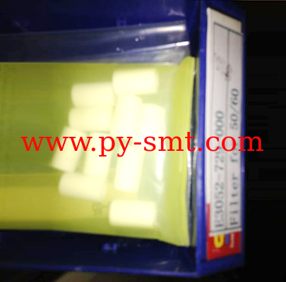 China E3052729000 Filter for KE-2050/60 manufacturer