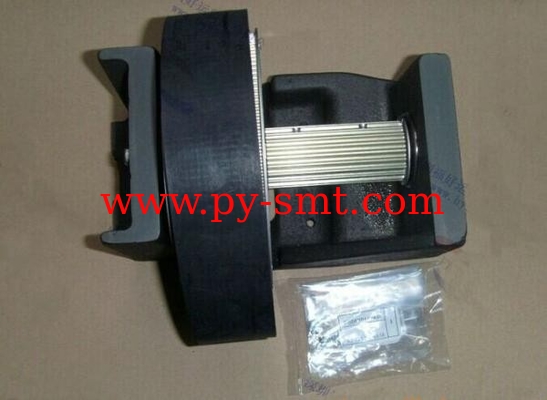 China 40055737 YA PULLEY BRACKET R ASSY(N) 1 manufacturer