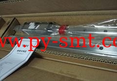 China E2303725000 LM GUIDE manufacturer