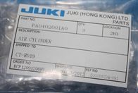 China JUKI AIR CYLINDER PA0402001A0 manufacturer