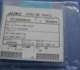 China JUKI NGA JIP PLATE A ASM E21499980A0 manufacturer