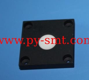 China JUKI KE750 CAL PLECE ASM E36217210A0 manufacturer