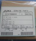 China JUKI JIP.CAL PLECE E (V016) E2147998000 manufacturer