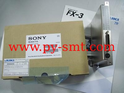 China MAGNETIC SLALE INTER POLATOR 40066654 for juki ke2050 & ke2060 manufacturer