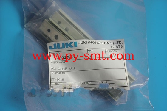 China 40000628 JUKI VCS GUIDE RAIL manufacturer