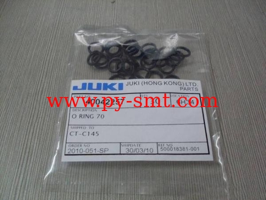 China JUKI O-RING 40042257 manufacturer