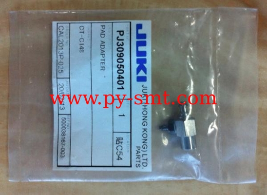 China JUKI PAD ADAPTER PJ309050401 manufacturer