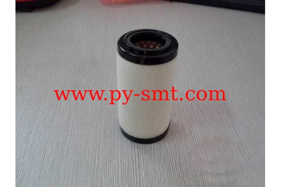 China KE2050 FILTER ELEMENT A PF901002000 manufacturer