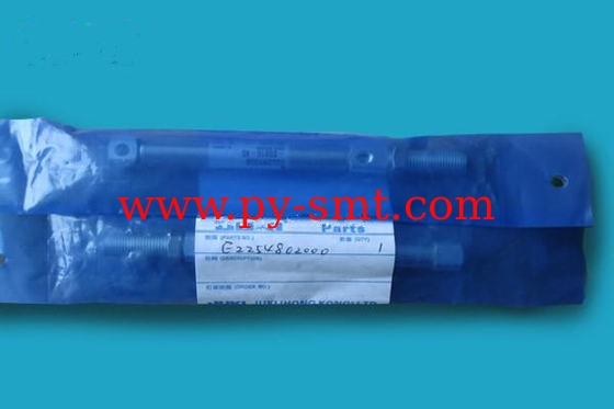 China JUKI 2030 E2254802000 AIR CYLINDER Model CDJ2B10DB-E8916-45 manufacturer