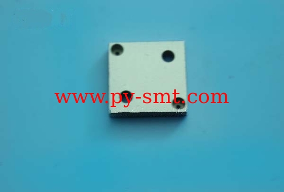 China JUKI E3622721000 CAL PIECE A manufacturer