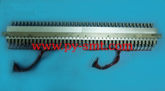 China JUKI Drive cylinder ASSY 40000574 manufacturer