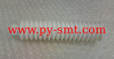 China MGREAS050GA C GREASE manufacturer