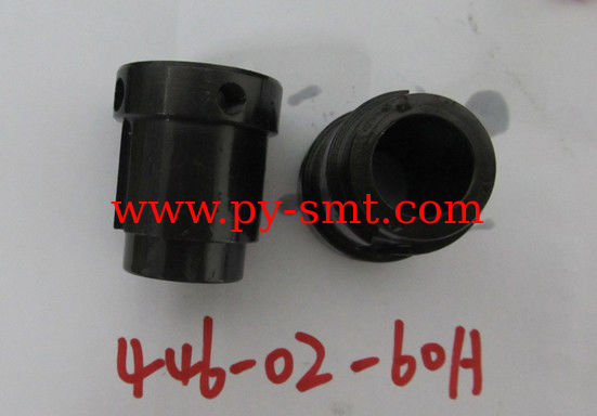 China TDK CLUTCH HOLDER 446-02-60A manufacturer