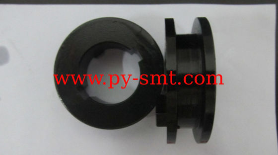 China TDK AI Parts 446-02-063 manufacturer
