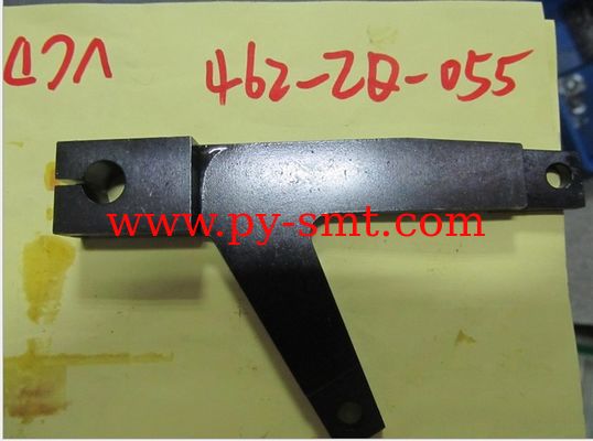 China TDK AI Parts 462-IQ-055 manufacturer
