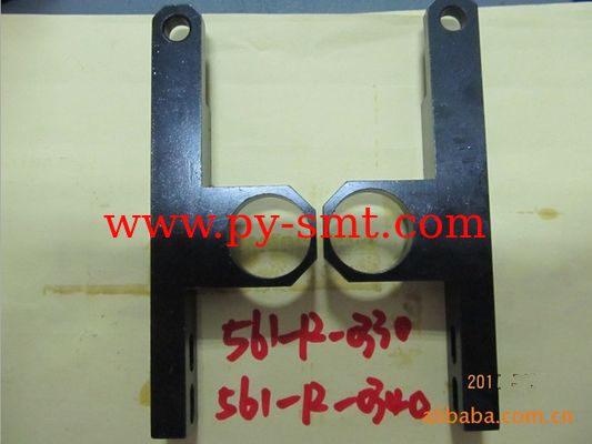 China 561-R-0330 LEVER manufacturer
