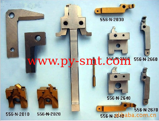 China TDK AI Cutter N100G manufacturer