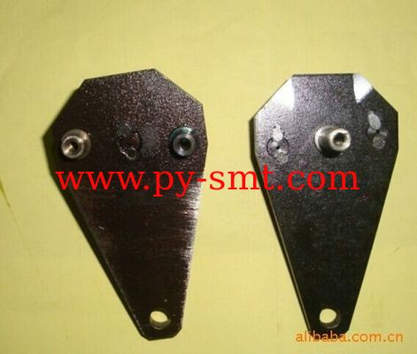 China TDK 561-R-0350 LEVER manufacturer