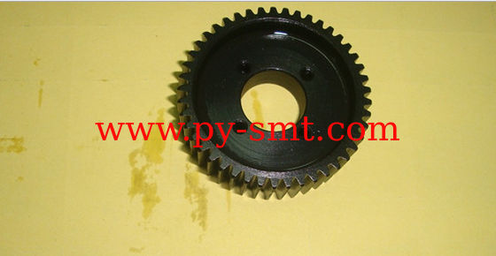 China 562-K-0130 Gear manufacturer