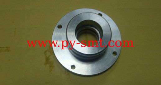 China 562-K-0060 CYLINDER STOPPER manufacturer