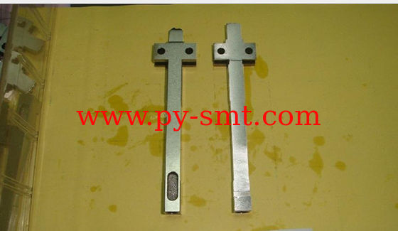 China 556-L-0010 CHUCK BODY manufacturer