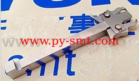 China 562-G-8000 Chuck Half unit manufacturer
