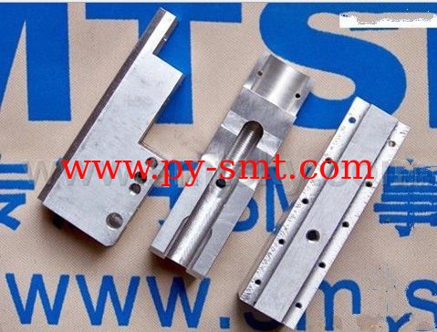 China 556-B-2110 SLIDER manufacturer