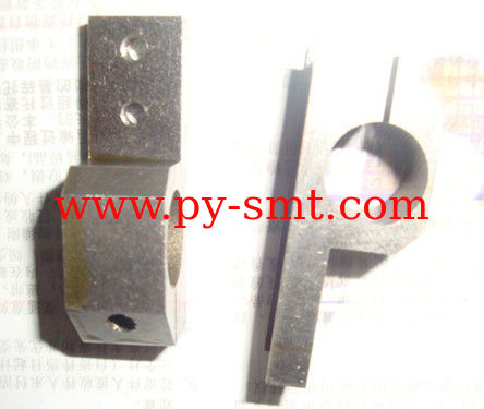China 512-A-5900 ARM HOLDER manufacturer