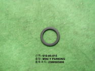China 603-30-015 MINI YPACKING manufacturer