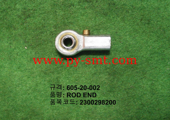 China 605-20-002 ROD END manufacturer