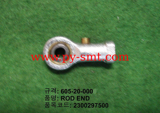 China 605-20-000 ROD END manufacturer