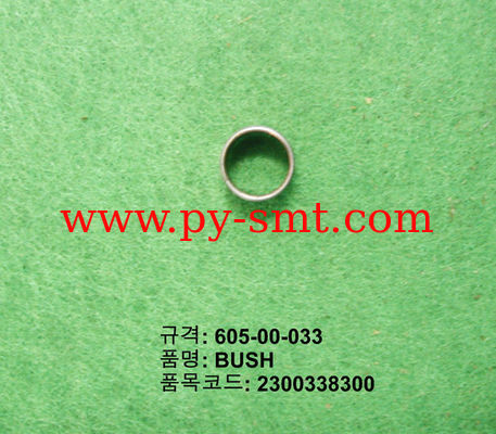 China 605-00-033 BUSH manufacturer