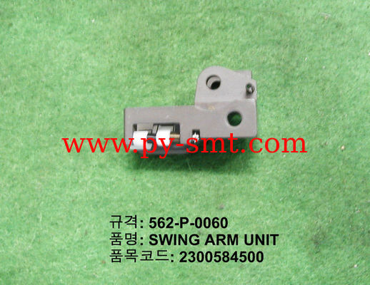 China 562-P-0060 SWING ARM MINI ASS'Y manufacturer