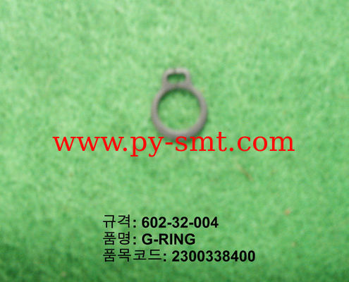 China 602-32-204 G-RING manufacturer