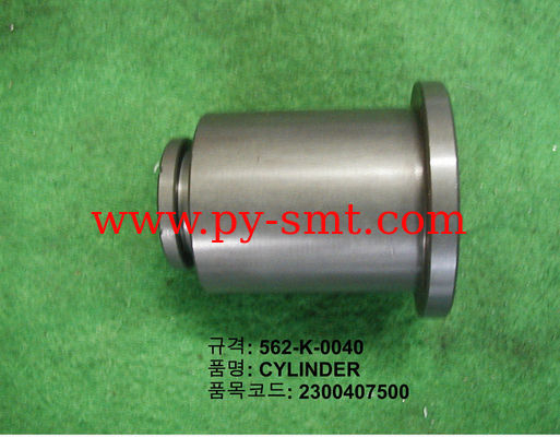 China 562-K-0040 CYLINDER manufacturer