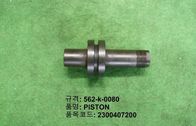 China 562-K-0080 PISTON manufacturer