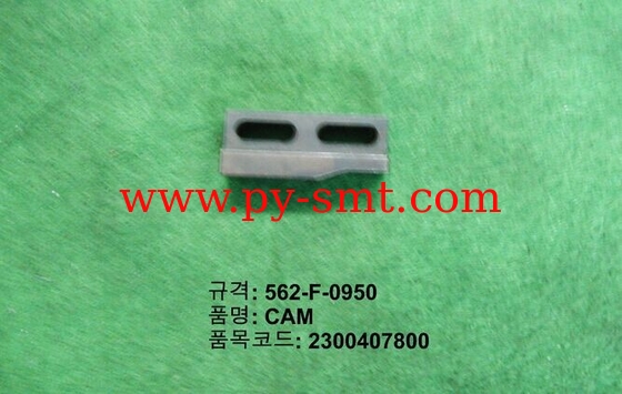 China 562-F-0950 CAM manufacturer