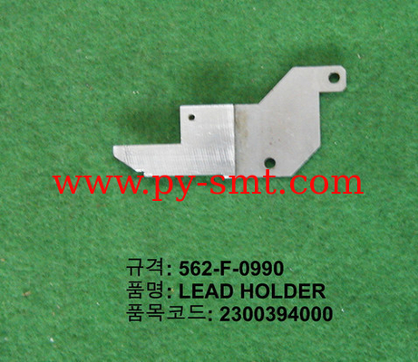 China 562-F-0990 LEAD HOLDER manufacturer