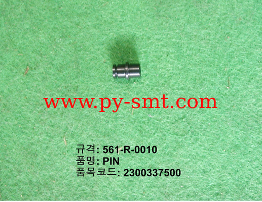 China 561-R-0010 PIN manufacturer